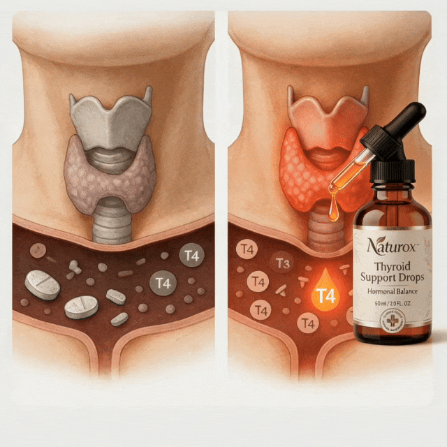 Why Premium Skincare