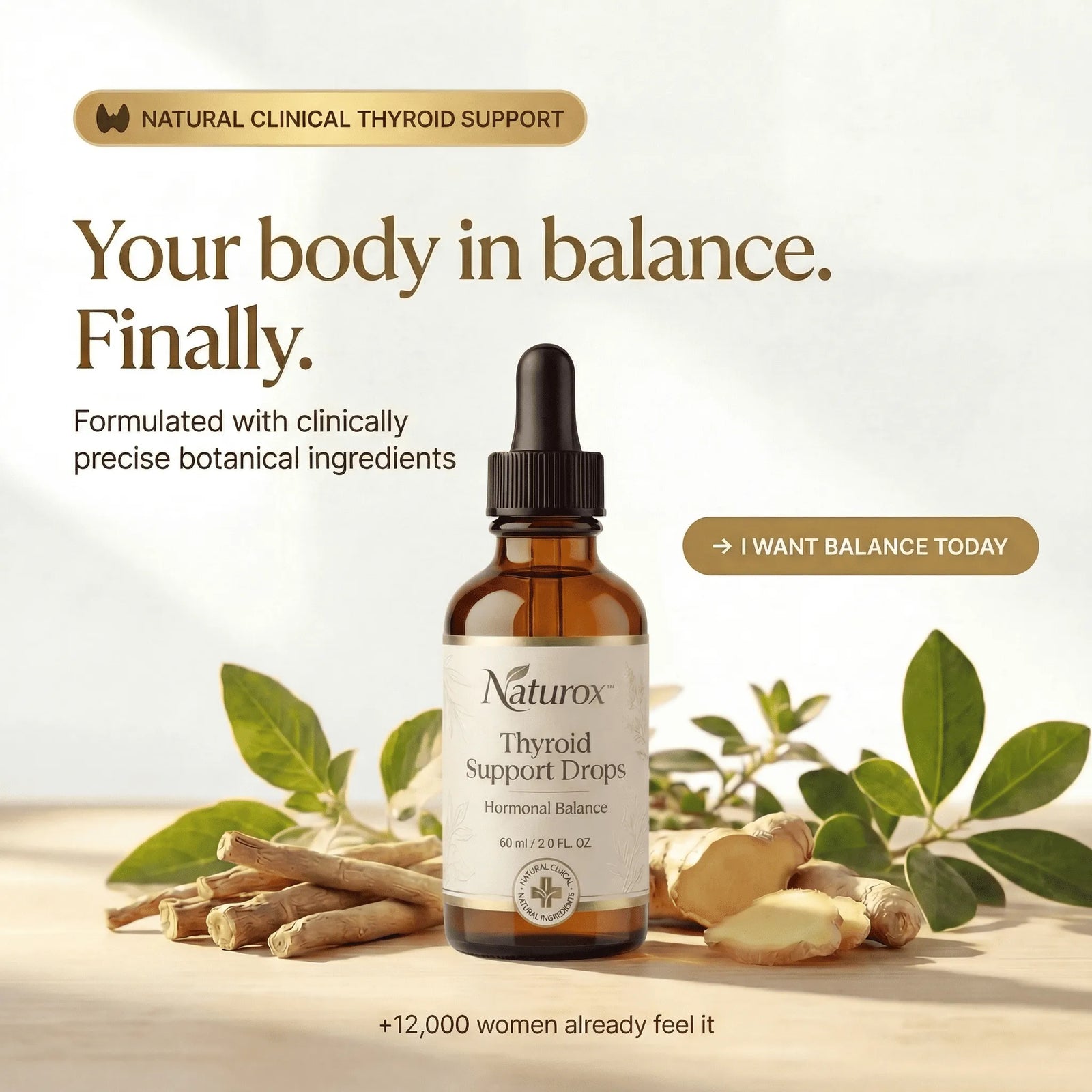 Why Premium Skincare