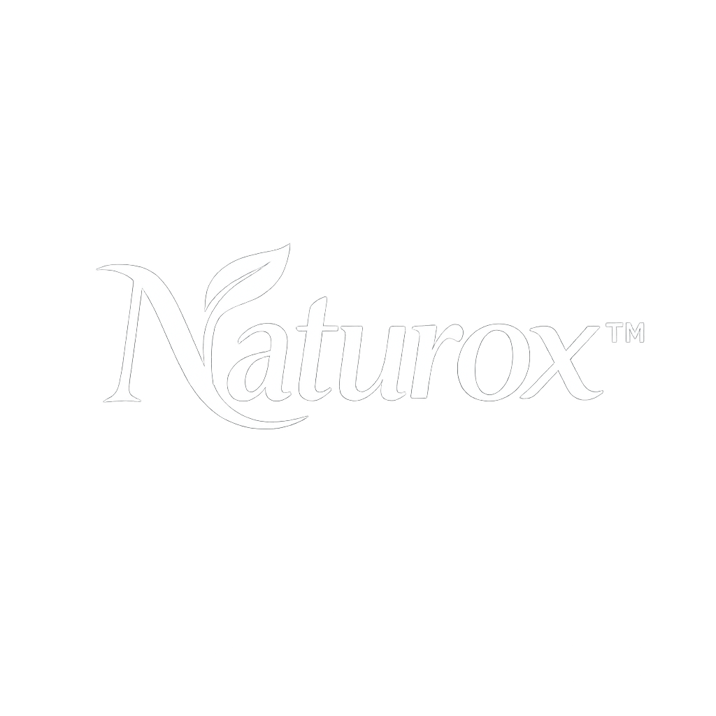 NATUROX