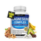 Naturox™ – Magnesium-Komplex
