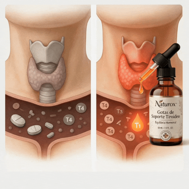 Why Premium Skincare