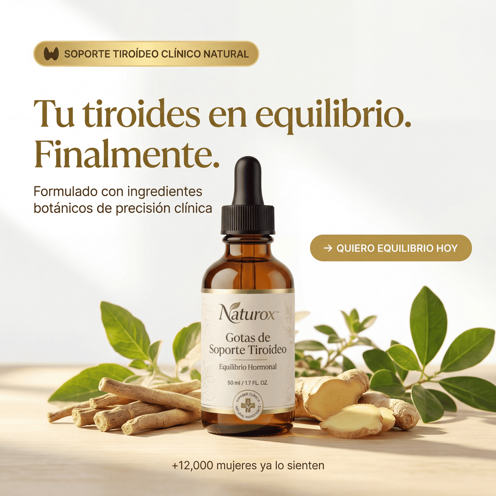 Why Premium Skincare