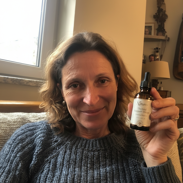 Review by Karia Vera