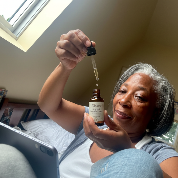 Review by Romina Valenzuela