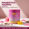 Probiotika Intimflora Naturox™ Women