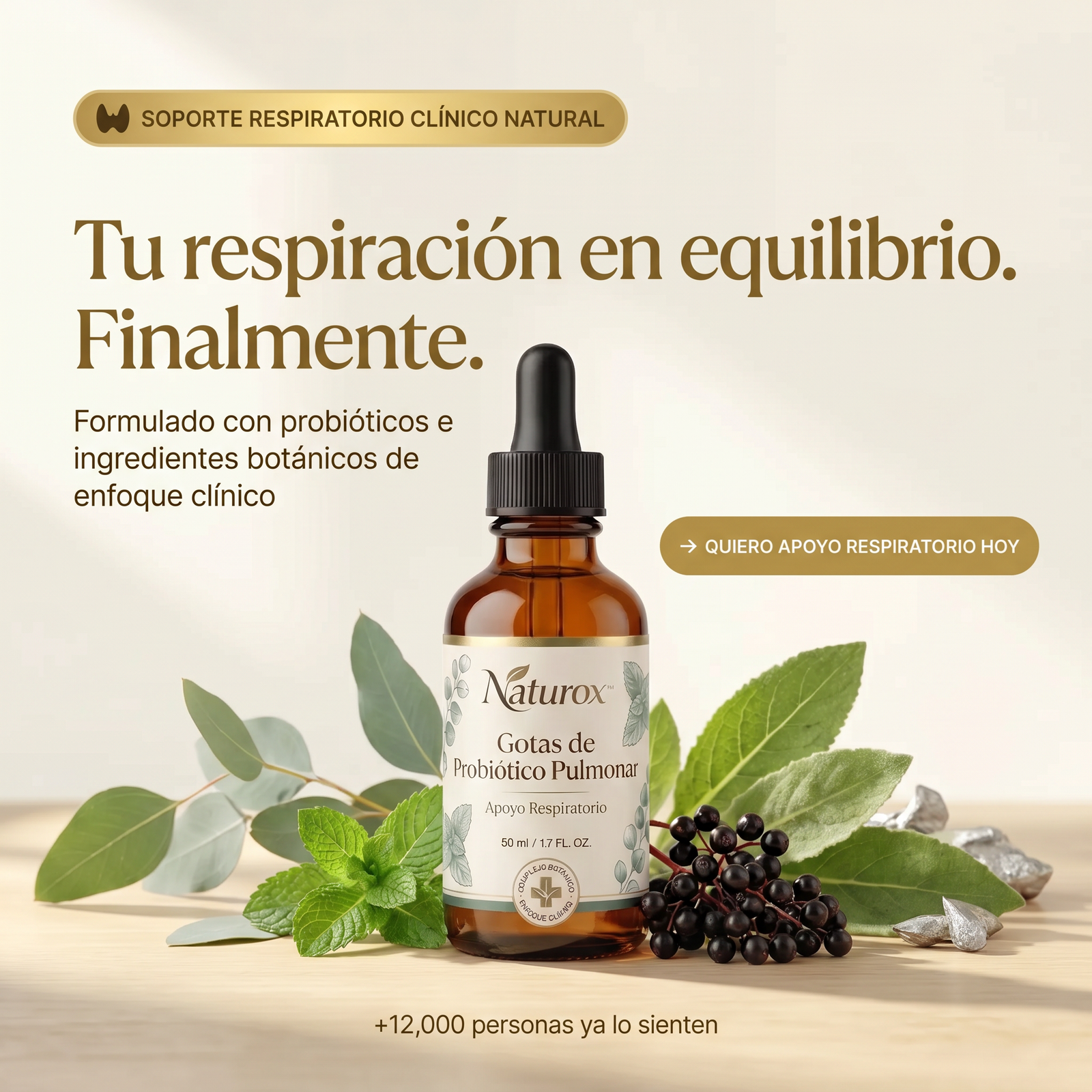 Why Premium Skincare