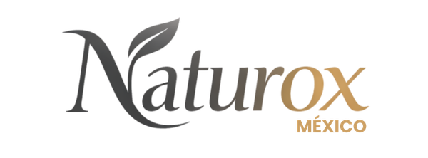 NATUROX