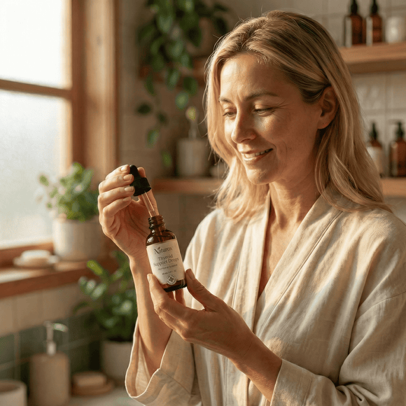 Imagen del producto destacado