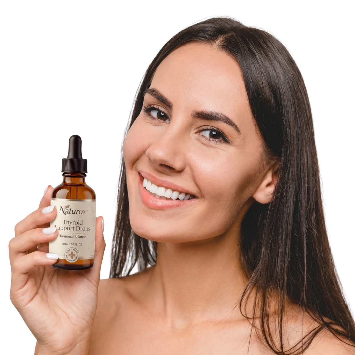 Prueba sin riesgo de 30 días